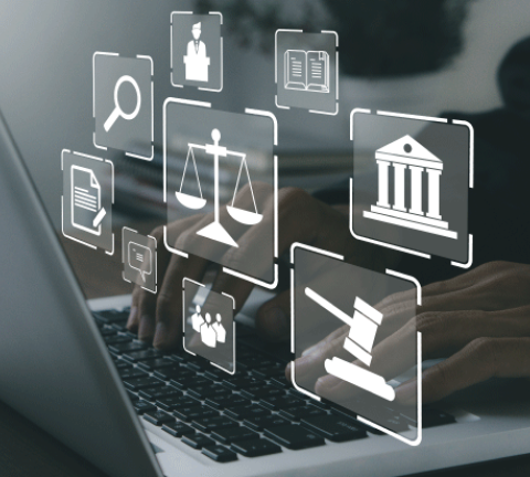Avantages-de-lintroduction-de-la-legaltech-en-France