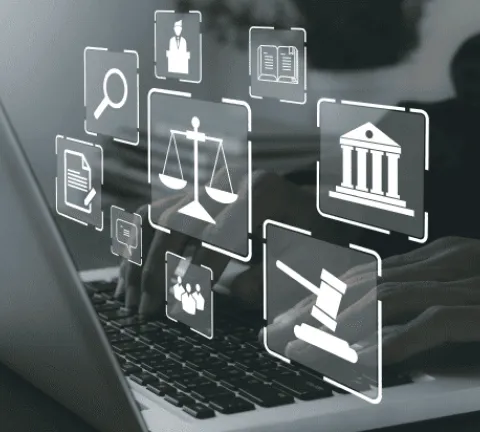 Avantages-de-lintroduction-de-la-legaltech-en-France