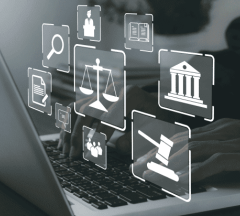 Avantages-de-lintroduction-de-la-legaltech-en-France