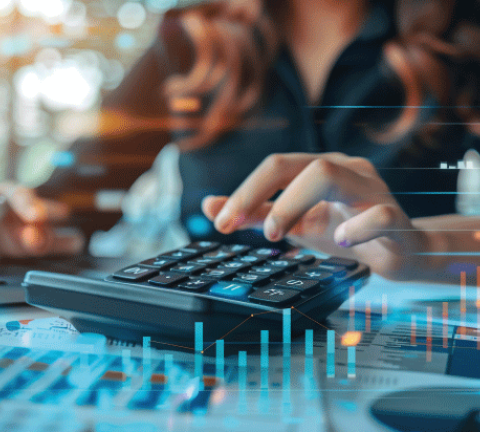 Avantages-dun-bon-financement-structure-dans-une-entreprise