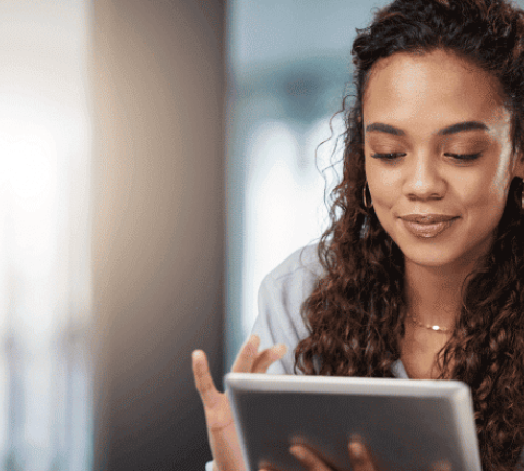 Avantages-et-inconvenients-des-medias-sociaux-pour-les-entreprises
