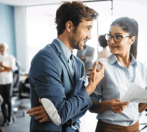 Business-developer-competences-etudes-et-missions