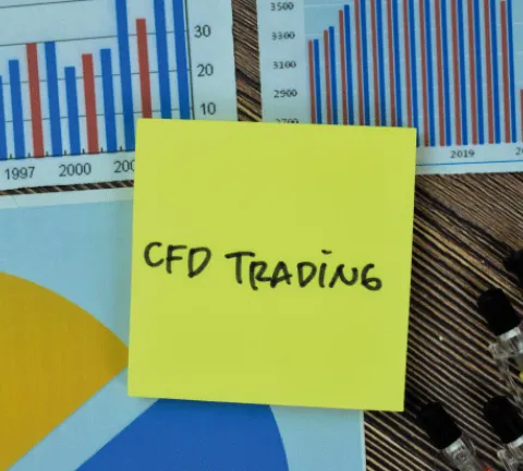 CFD : fonctionnement, risques et conseils pratiques - ESLSCA