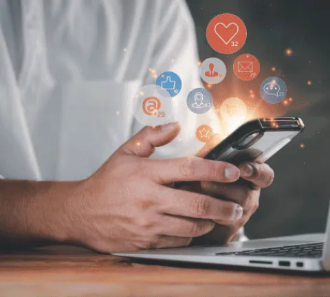 Cest-quoi-une-campagne-outbound-marketing-