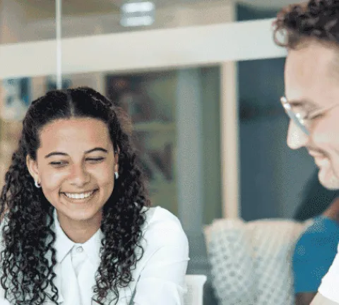 ARTICLE_Choisissez-l’ESLSCA-Business-School-sur-Parcoursup