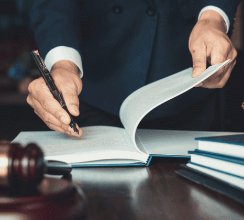 Colloque-sur-le-droit-des-affaires-en-temps-de-crise