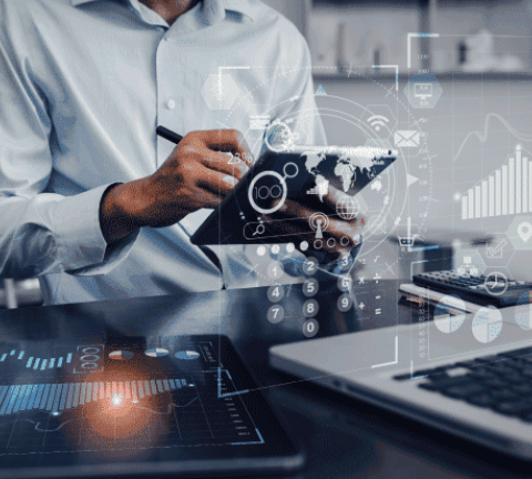 ARTICLE_Comment-aborder-la-digitalisation-des-entreprises-