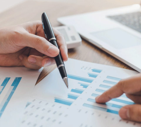 ARTICLE_COMMENT SE CALCULE LA MARGE 