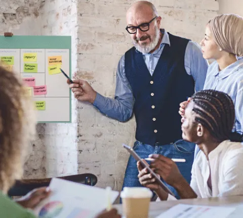 ARTICLE_Comment-construire-un-business-model-canvas-pour-votre-marche