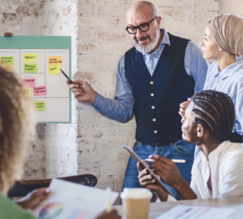 ARTICLE_Comment-construire-un-business-model-canvas-pour-votre-marche
