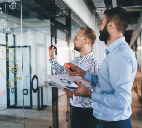 Comment créer une startup en 7 étapes incontournables