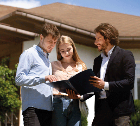 Comment-devenir-broker-ou-courtier-en-bourse-