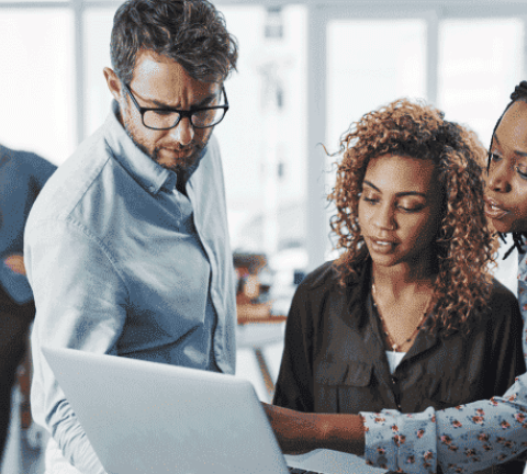 ARTICLE_Comment-elaborer-votre-plan-de-communication-projet
