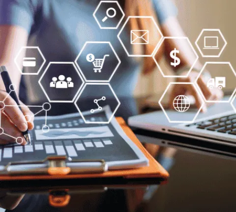 ARTICLE_Comment-faire-un-plan-de-tresorerie-dans-votre-entreprise