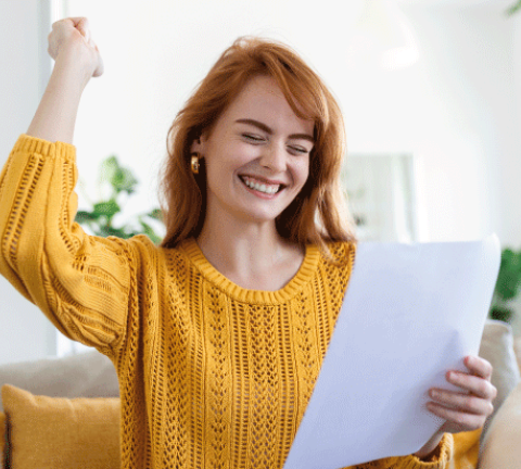 Comment-faire-une-lettre-de-motivation-pour-un-entretien-dembauche