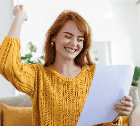 Comment-faire-une-lettre-de-motivation-pour-un-entretien-dembauche