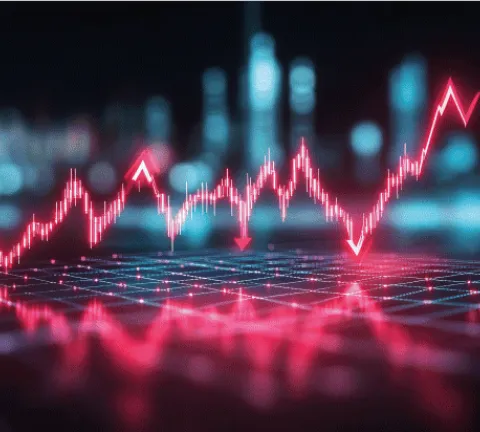 Comment la finance comportementale est appliquée au trading