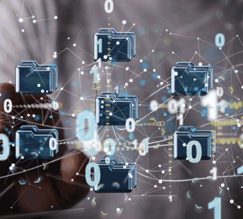 ARTICLE_Comment-les-managers-pilotent-ils-une-strategie-data-driven