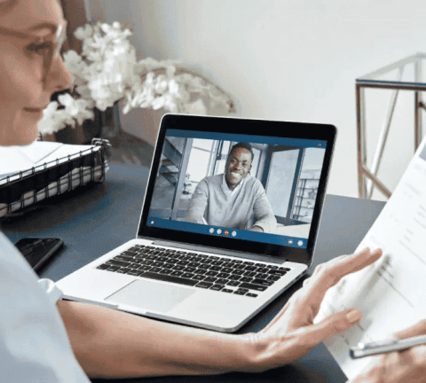 Comment-preparer-un-entretien-video