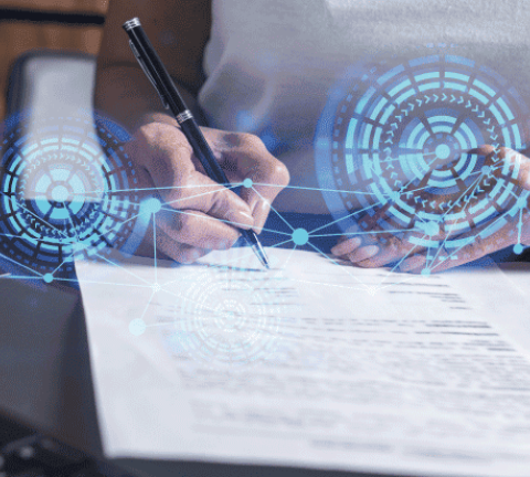 Comment-preparer-une-charte-de-projet-
