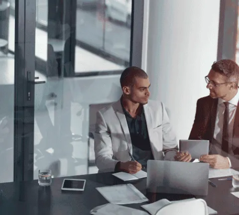 ARTICLE_Comment-realiser-un-audit-social-dans-votre-entreprise