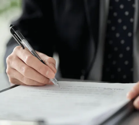 ARTICLE_Comment-rediger-les-conditions-generales-de-vente-dune-startup.png 