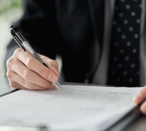 ARTICLE_Comment-rediger-les-conditions-generales-de-vente-dune-startup.png 