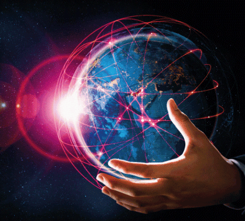 Commerce-international-sur-les-pays-emergents-enjeux-et-opportunites