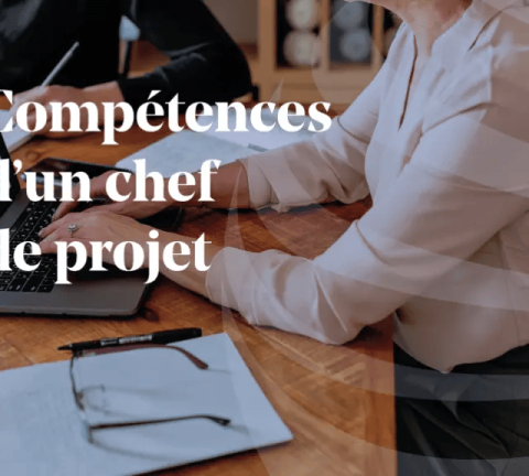ARTICLE_Competences-dun-chef-de-projet-moa-en-informatique
