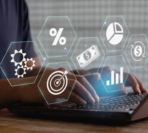 ARTICLE_Cout-du-capital-tout-ce-quil-faut-savoir-