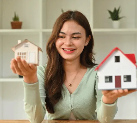 Definition de linvestissement locatif