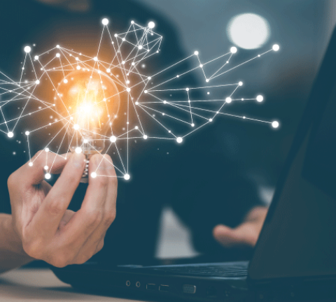 Droit-de-la-propriete-intellectuelle-et-protection-des-innovations-en-entreprise