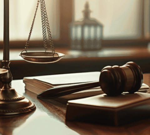 ARTICLE_Droit-financier-definition-et-impact-sur-les-marches