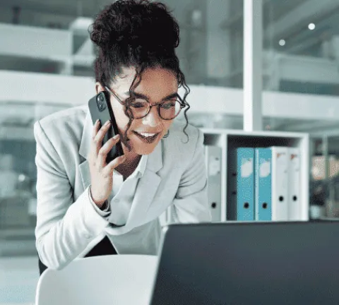 ARTICLE_Formation-et-competences-necessaires-pour-devenir-juriste-dentreprise