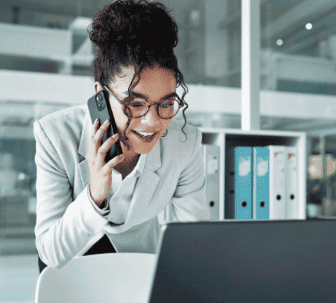 ARTICLE_Formation-et-competences-necessaires-pour-devenir-juriste-dentreprise