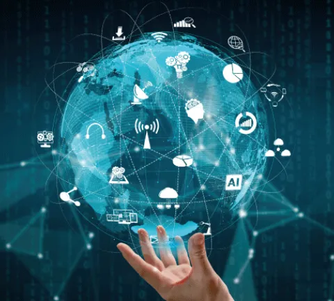 Formation-necessaire-pour-devenir-charge-de-communication-digitale
