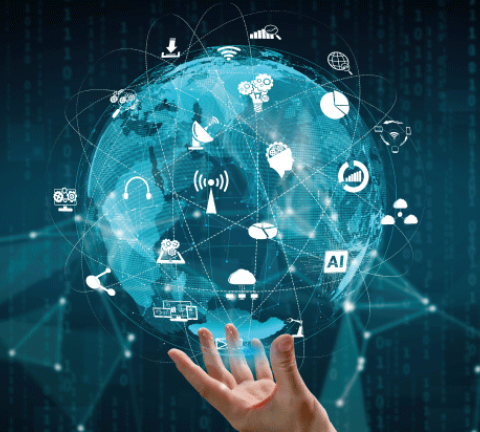Formation-necessaire-pour-devenir-charge-de-communication-digitale