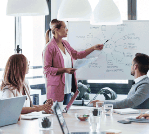 ARTICLE_Formation-necessaire-pour-devenir-consultant-seo
