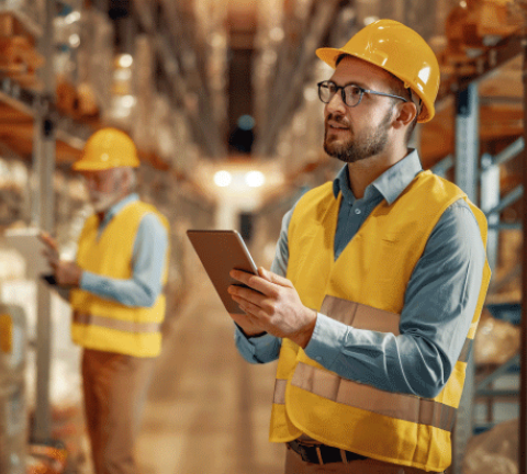ARTICLE_Gestion-dentrepot-6-conseils-pour-ameliorer-et-optimiser-vos-operations