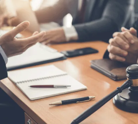 Gestion-des-litiges-commerciaux-strategies-de-prevention-et-resolution