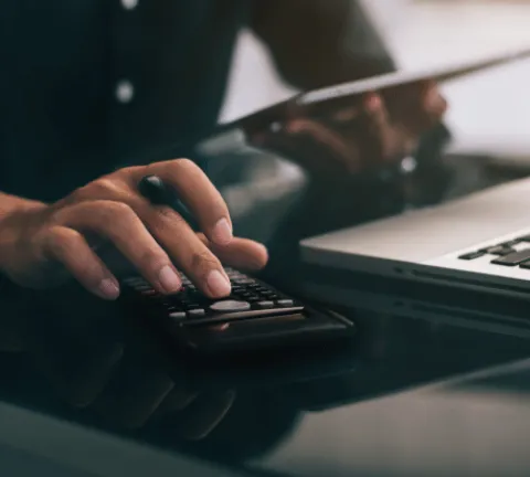 Guide-complet-de-la-fiscalite-des-entreprises-sur-la-tva