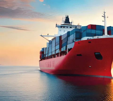 Incoterms-definition-fonctionnement-et-evolution-avec-les-regles-2020