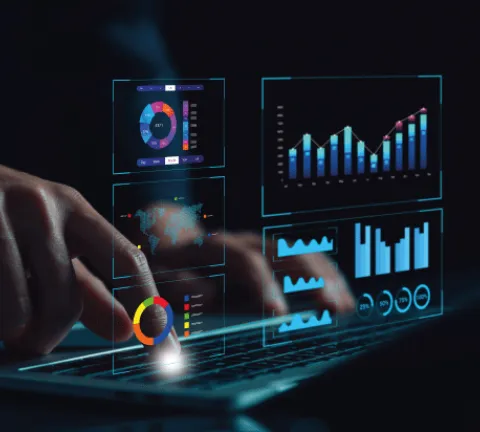 KPI gestion de projet _ les indicateurs essentiels à suivre