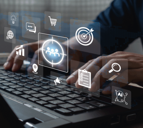 Key-Account-Management-KAM-developper-des-relations-strategiques