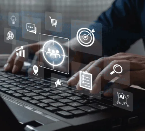 Key-Account-Management-KAM-developper-des-relations-strategiques