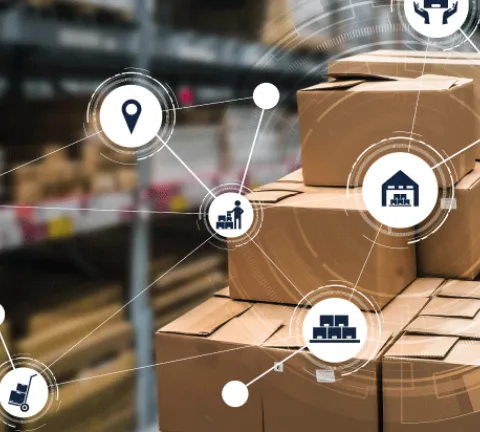 La-logistique-inverse-pour-transformer-les-defis-en-opportunites-durables