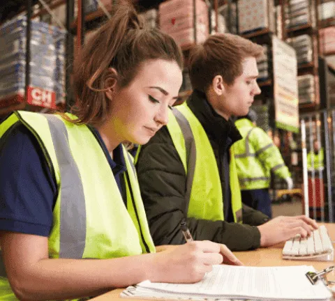 La-theorie-des-contraintes-et-ses-applications-pratiques