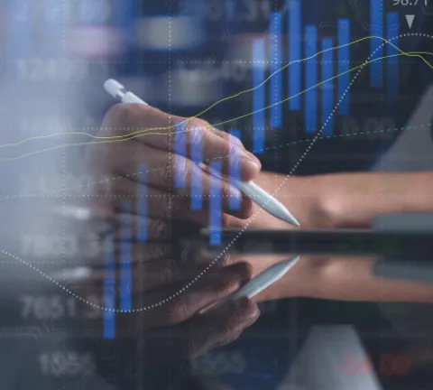 La-titrisation-une-technique-de-financement-meconnue-mais-efficace