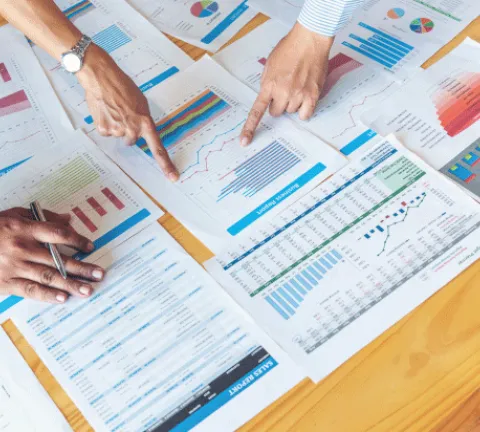 Langage VBA Excel le guide complet pour débutants