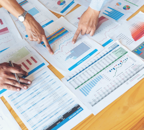Langage VBA Excel le guide complet pour débutants
